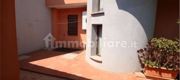 3 chambres Villa à Quartu Sant'Elena, Italy No. 336189 31