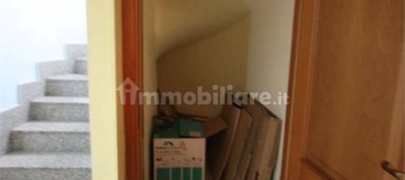 3 chambres Villa à Quartu Sant'Elena, Italy No. 336189 23