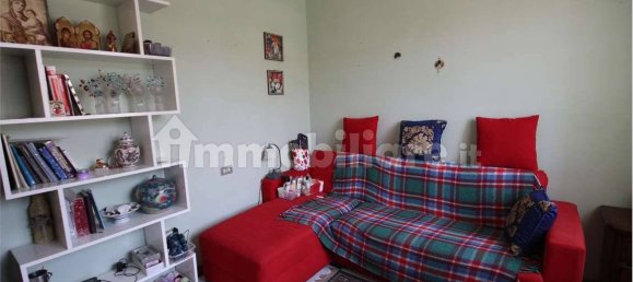 3 chambres Villa à Quartu Sant'Elena, Italy No. 336189 6