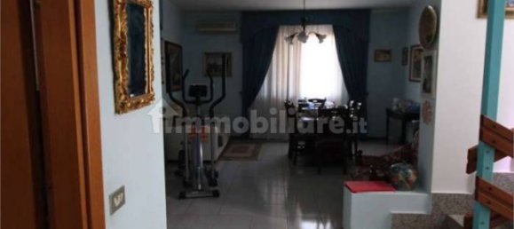 3 chambres Villa à Quartu Sant'Elena, Italy No. 336189 13