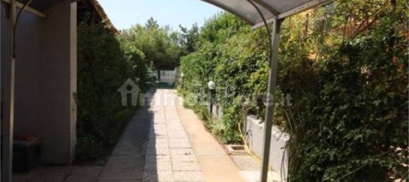 3 chambres Villa à Quartu Sant'Elena, Italy No. 336189 26