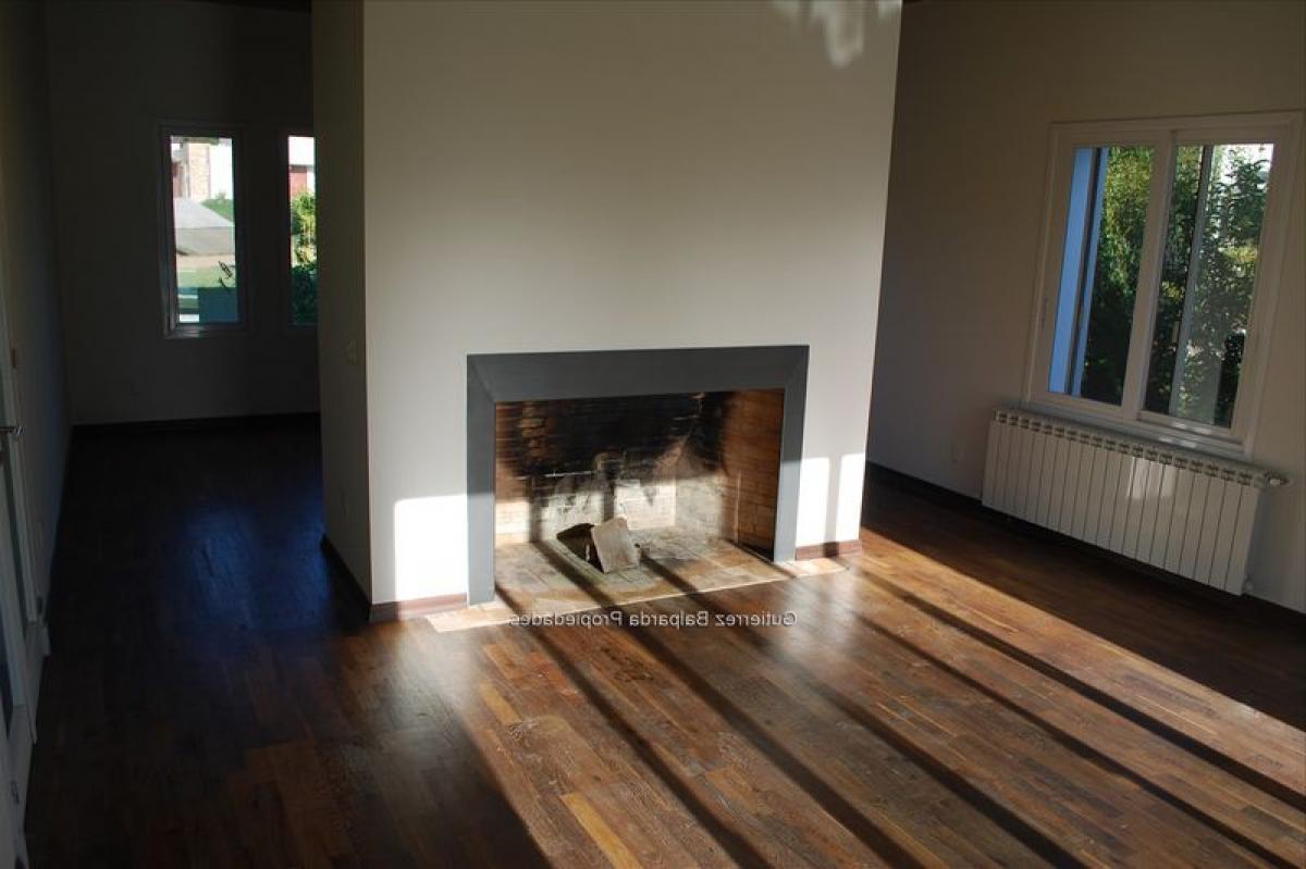 Casa T4 em Canelones, Uruguay N.º 6985