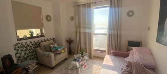 3 bedrooms Apartment in AL MURJAN TOWER, Dubai Marina, UAE No. 119265 6