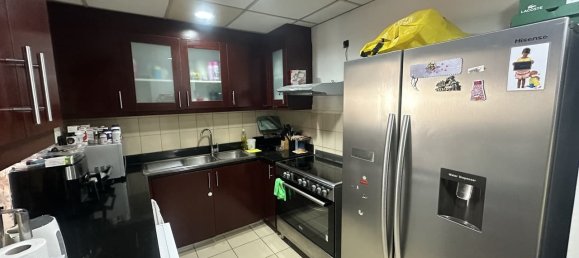 3 bedrooms Apartment in AL MURJAN TOWER, Dubai Marina, UAE No. 119265 17