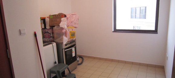 3 bedrooms Apartment in AL MURJAN TOWER, Dubai Marina, UAE No. 119265 9