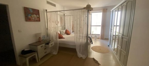 3 bedrooms Apartment in AL MURJAN TOWER, Dubai Marina, UAE No. 119265 7