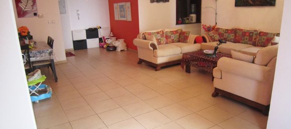 3 bedrooms Apartment in AL MURJAN TOWER, Dubai Marina, UAE No. 119265 5