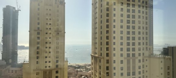 3 bedrooms Apartment in AL MURJAN TOWER, Dubai Marina, UAE No. 119265 15