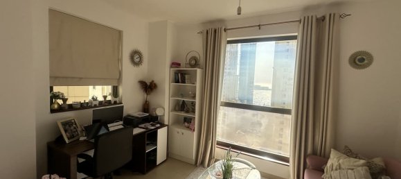 3 bedrooms Apartment in AL MURJAN TOWER, Dubai Marina, UAE No. 119265 14