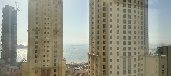 3 bedrooms Apartment in AL MURJAN TOWER, Dubai Marina, UAE No. 119265 16