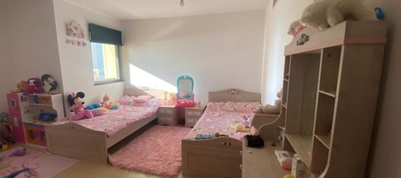 3 bedrooms Apartment in AL MURJAN TOWER, Dubai Marina, UAE No. 119265 8