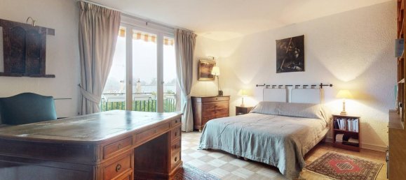 4 bedrooms Apartment in Versailles, France No. 174172 36