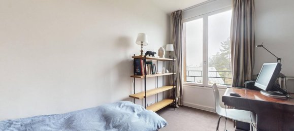 4 bedrooms Apartment in Versailles, France No. 174172 43