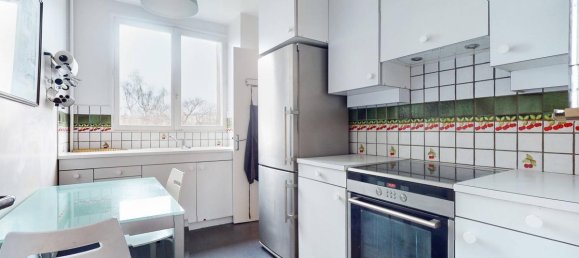 4 bedrooms Apartment in Versailles, France No. 174172 8