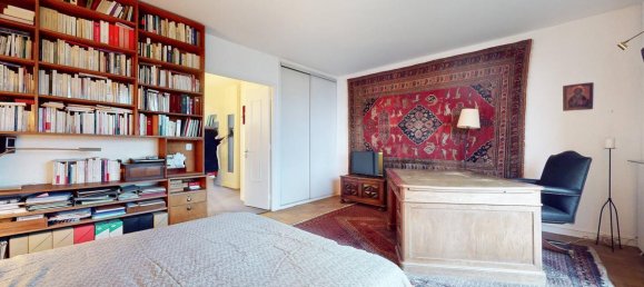 4 bedrooms Apartment in Versailles, France No. 174172 15