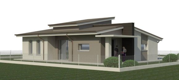 4-salle Villa à Gragnano Trebbiense, Italy No. 72134 2