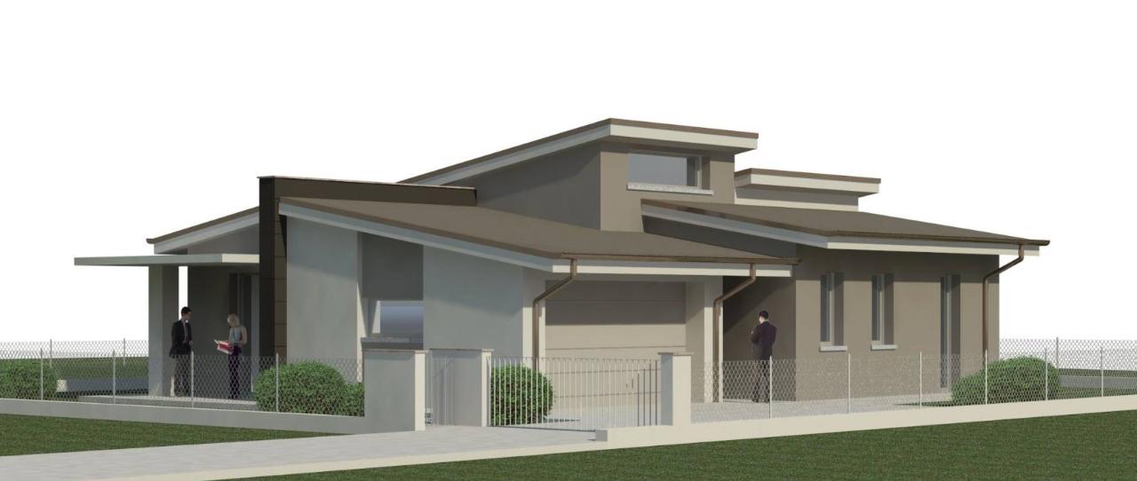 4-salle Villa à Gragnano Trebbiense, Italy No. 72134