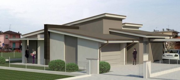 4-salle Villa à Gragnano Trebbiense, Italy No. 72134 7