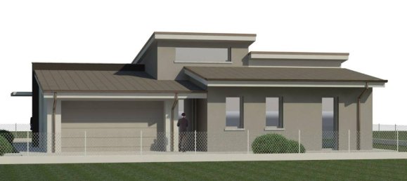 4-salle Villa à Gragnano Trebbiense, Italy No. 72134 4