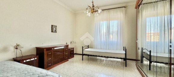 3-salle Appartement à Viterbo, Italy No. 303794 12