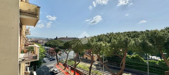 3-salle Appartement à Viterbo, Italy No. 303794 22