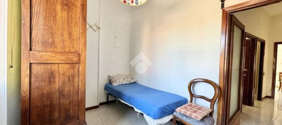 3-salle Appartement à Viterbo, Italy No. 303794 19