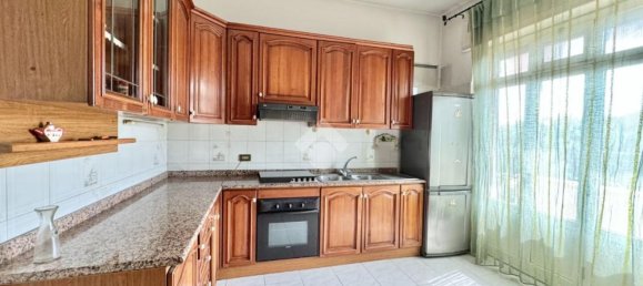 3-salle Appartement à Viterbo, Italy No. 303794 2