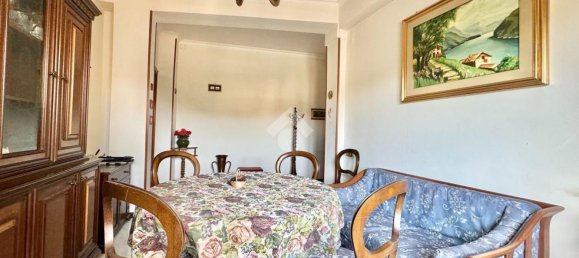 3-salle Appartement à Viterbo, Italy No. 303794 9