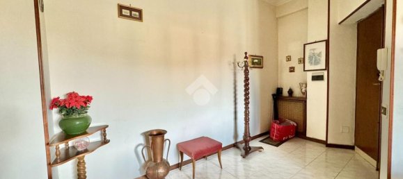 3-salle Appartement à Viterbo, Italy No. 303794 11