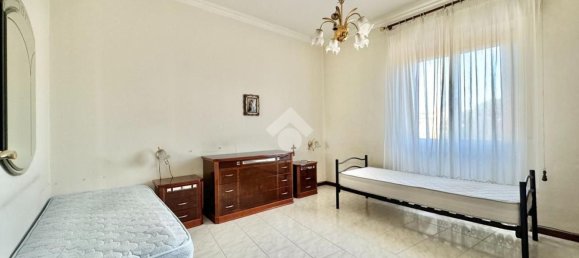 3-salle Appartement à Viterbo, Italy No. 303794 13