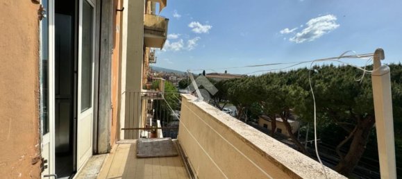 3-salle Appartement à Viterbo, Italy No. 303794 5