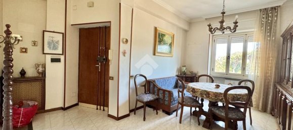 3-salle Appartement à Viterbo, Italy No. 303794 3