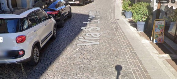 1 room Commercial property in Alessandria, Italy No. 191797 11