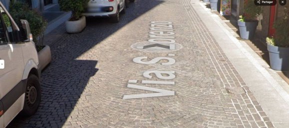 1 room Commercial property in Alessandria, Italy No. 191797 12