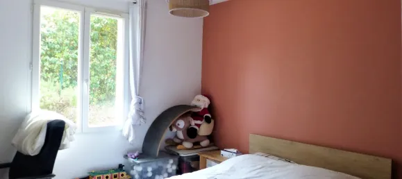 Villa de 4 dormitorios en Lorgues, France No. 339534 12