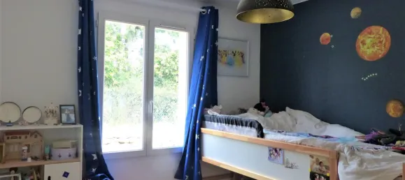 Villa de 4 dormitorios en Lorgues, France No. 339534 14