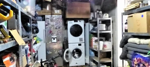 Villa de 4 dormitorios en Lorgues, France No. 339534 15