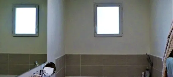 Villa de 4 dormitorios en Lorgues, France No. 339534 9