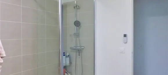 Villa de 4 dormitorios en Lorgues, France No. 339534 10