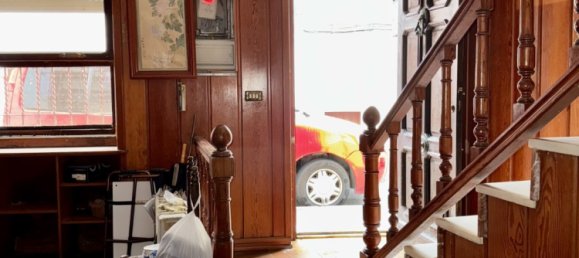 2 Schlafzimmer Stadthaus in Denia, Spain, Nr. 27079 12