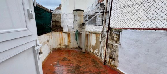 2 Schlafzimmer Stadthaus in Denia, Spain, Nr. 27079 8