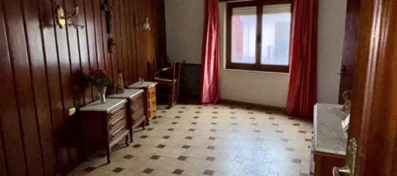 2 Schlafzimmer Stadthaus in Denia, Spain, Nr. 27079 4