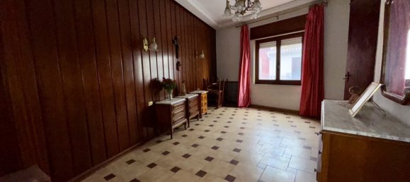 2 Schlafzimmer Stadthaus in Denia, Spain, Nr. 27079 6