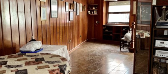 2 Schlafzimmer Stadthaus in Denia, Spain, Nr. 27079 11