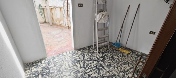 2 Schlafzimmer Stadthaus in Denia, Spain, Nr. 27079 9