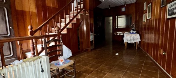 2 Schlafzimmer Stadthaus in Denia, Spain, Nr. 27079 3