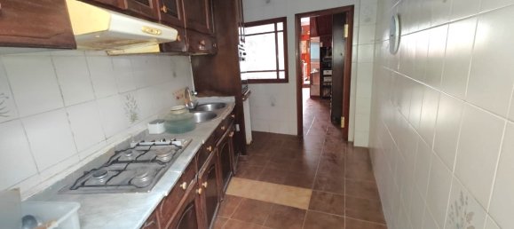 2 Schlafzimmer Stadthaus in Denia, Spain, Nr. 27079 2