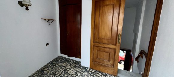 2 Schlafzimmer Stadthaus in Denia, Spain, Nr. 27079 16