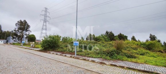 730m² Land in Viana do Castelo, Portugal No. 80101 2