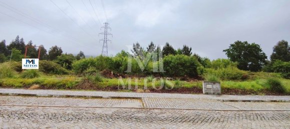 730m² Land in Viana do Castelo, Portugal No. 80101 8